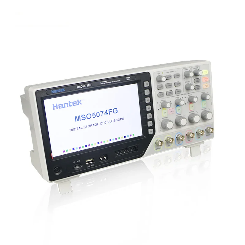 MSO5074FG1