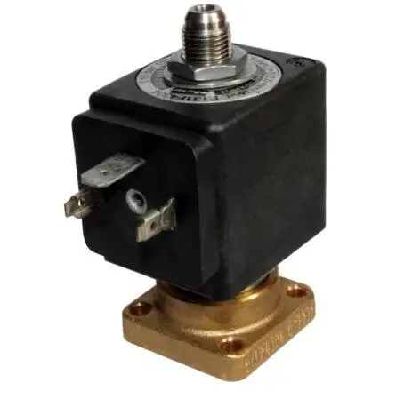 Magnetventil E131F4304 pelliccia Conti Espressomaschine