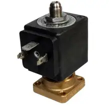 Magnetventil E131F4304 pelliccia Conti Espressomaschine