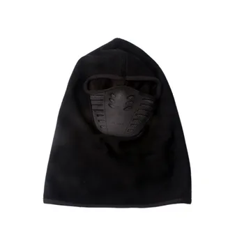 

Winter Warm Motorcycle Windproof Face Mask Hat Neck Helmet Beanies