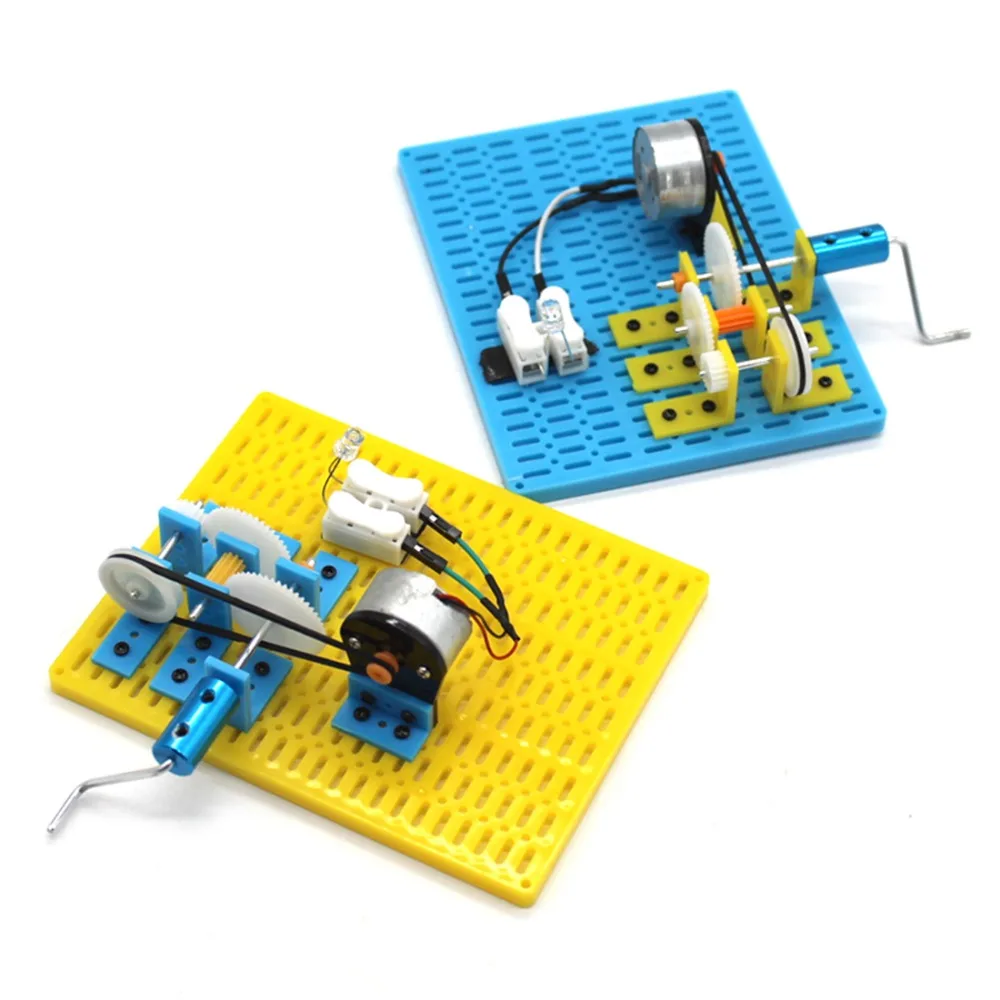 O1CN01YlXsZv1I7VZJuUYJH_!!106560846