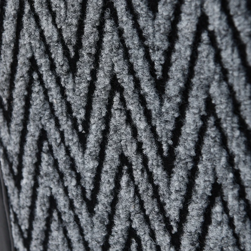 _DSC0945