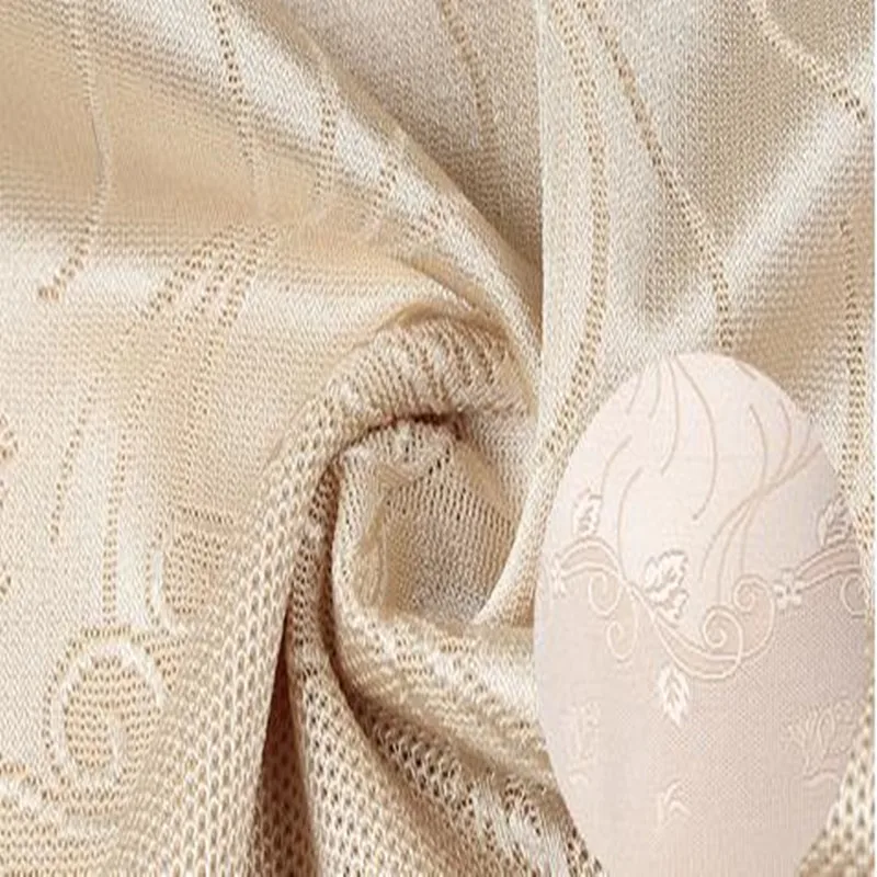 Women Postpartum Belly Recovery Belt Maternity Tummy Wrap Corset Post Pregnancy Girdle Slimming Waist Belly Band Shapewear