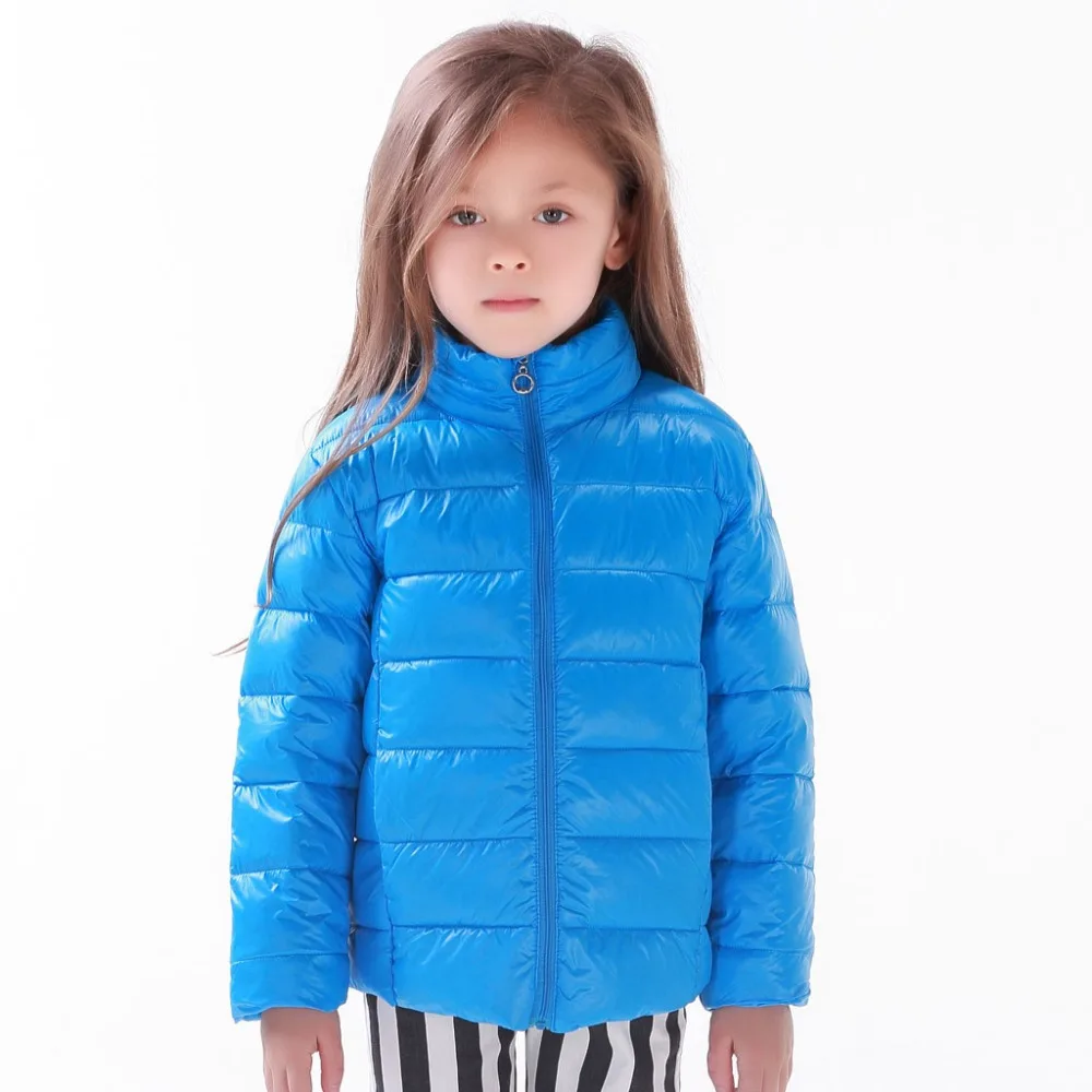 Never pay full price again! A Functional Guide to Burton's Five Fits