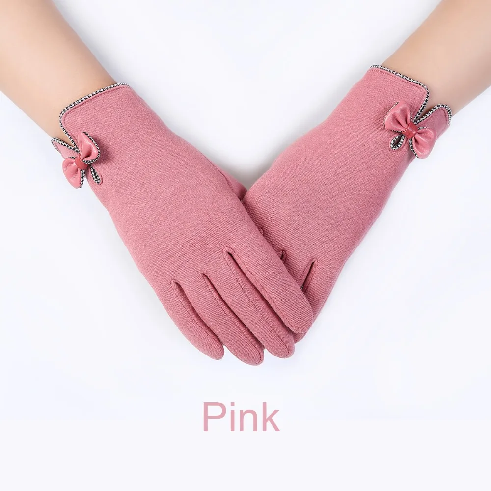 Pink_1200x1200
