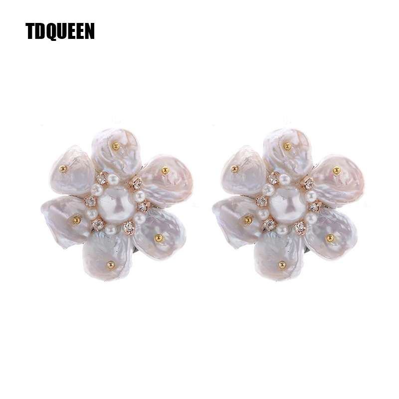 ER0124TDQUEEN