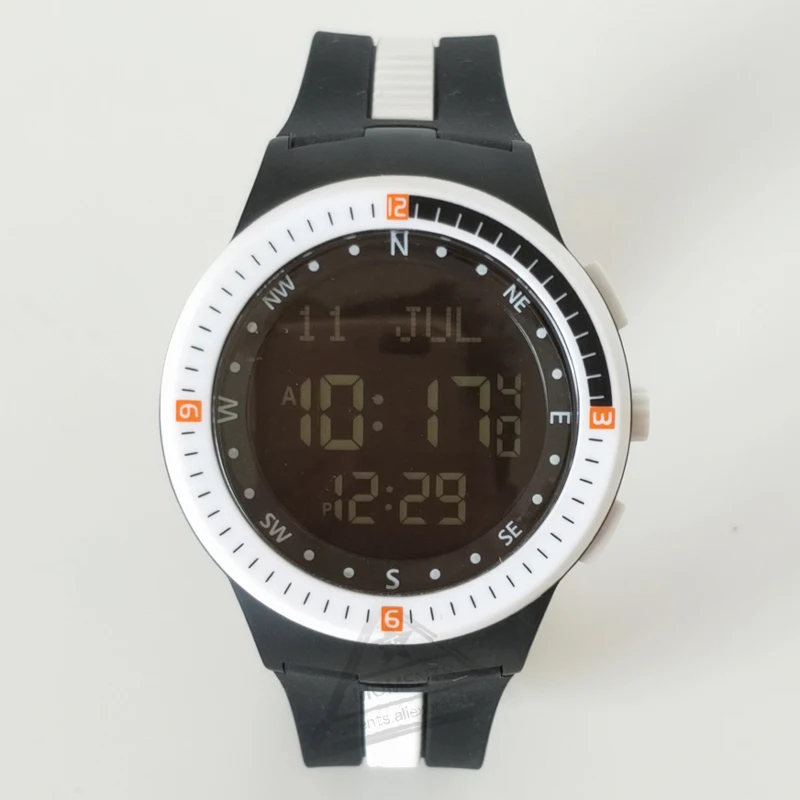 Prayer Watch (7)