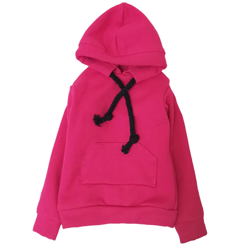 O1CN01RMejmd1l6FLBuhgLW_!!785494769