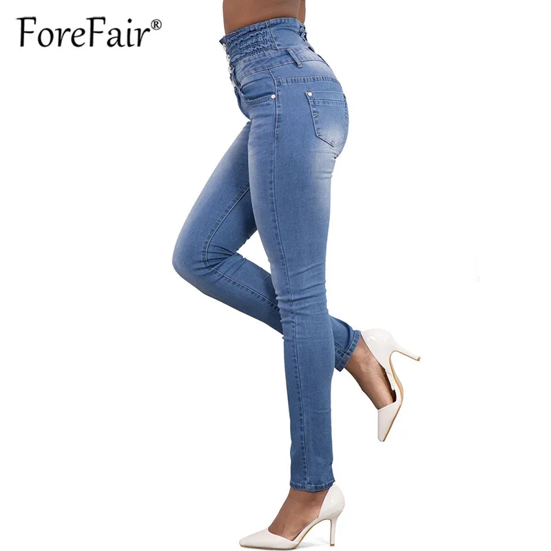jeans women (9)