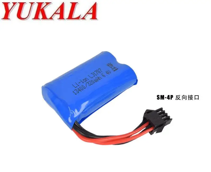 4300551503_1393879772