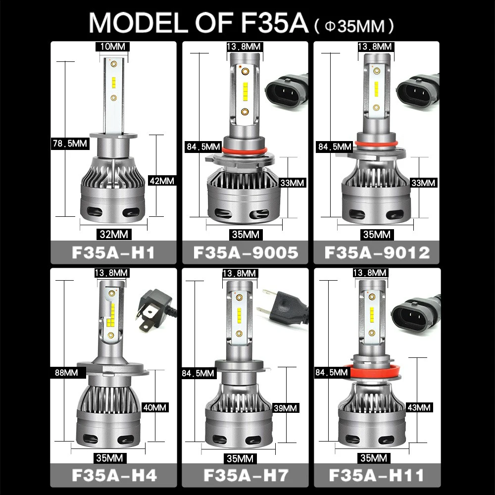 F35A_15