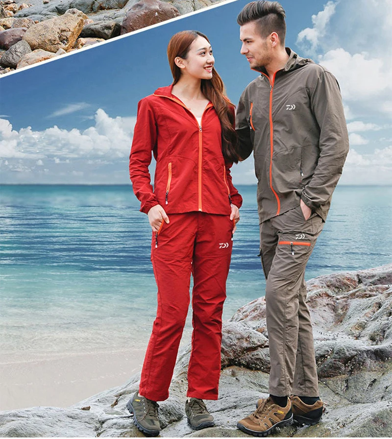 fishing clothing (7)