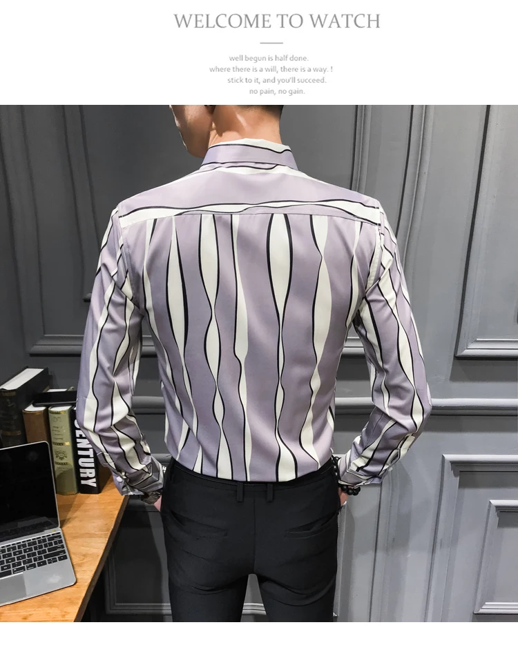 1_10