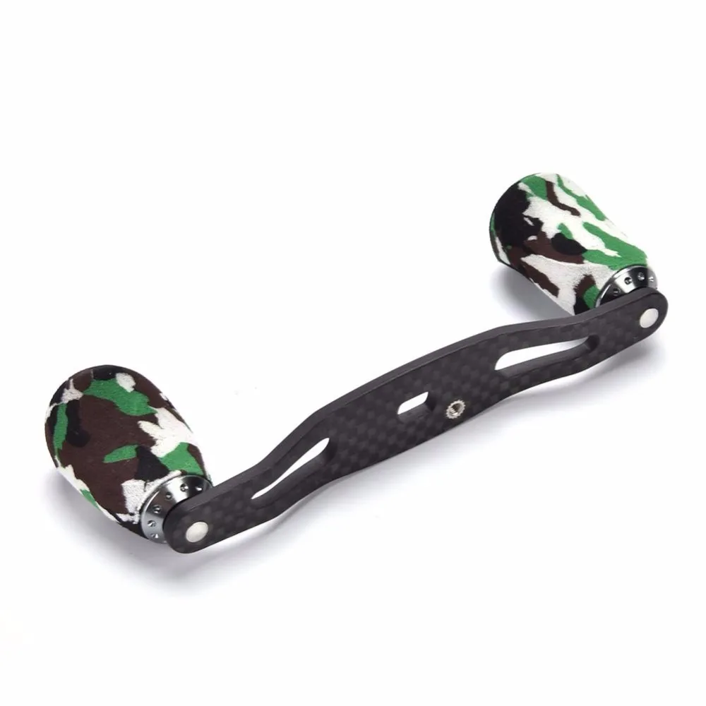 TJ04447-01-8