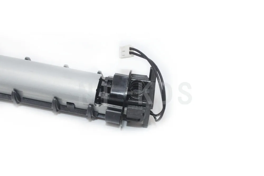 lexmark MS811 pressure roller gear 4