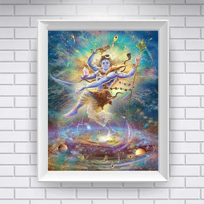 20x25-4 