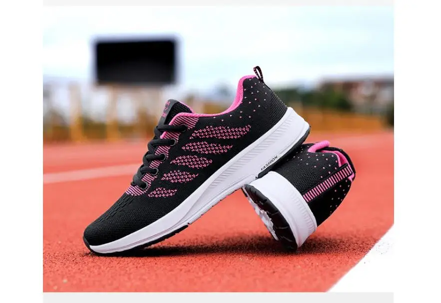 QQ20190227190330
