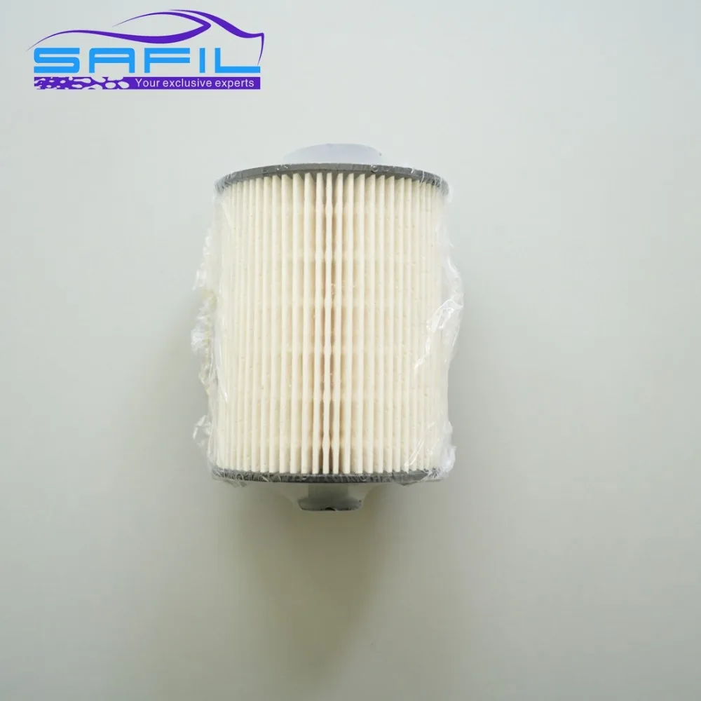 

Diesel filter for FOTON Aumark / tunland ISF2.8T diesel car . FOTON K1 OEM:5264870 #SC42