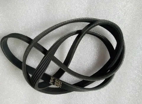 

175J=PJ451 451mm 17.5inch length/J type/for washing machine belts etc.