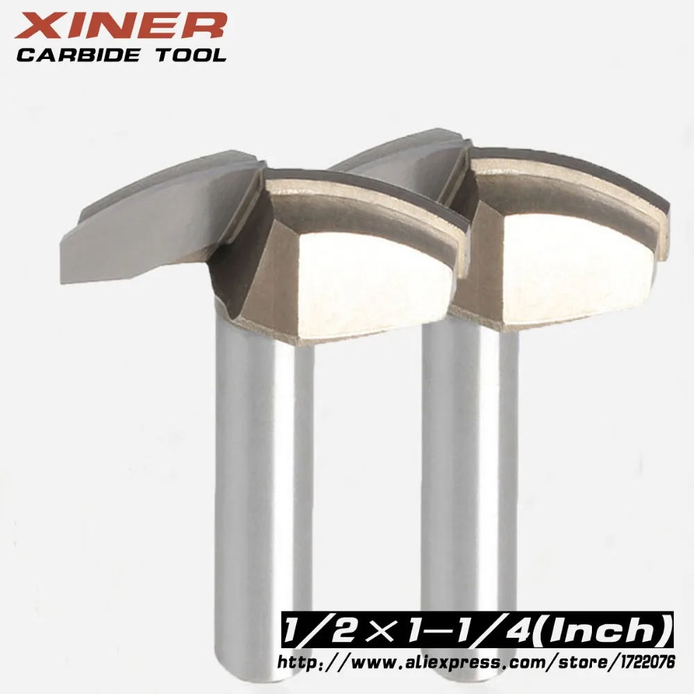 

Thin circular bottom knife,CNC Solid Carbide Milling Cutter,woodworking bitthin round bottom door cutter,wood tool