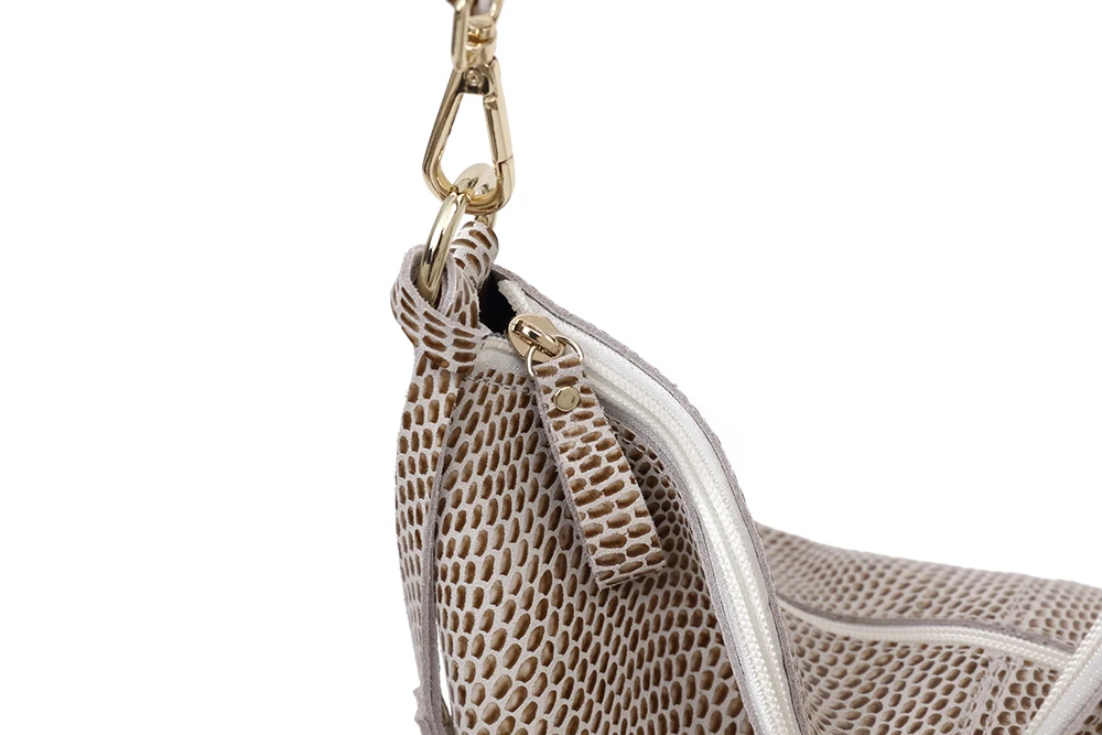 shoulder bags for women