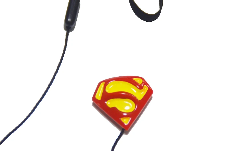 DSC_3951