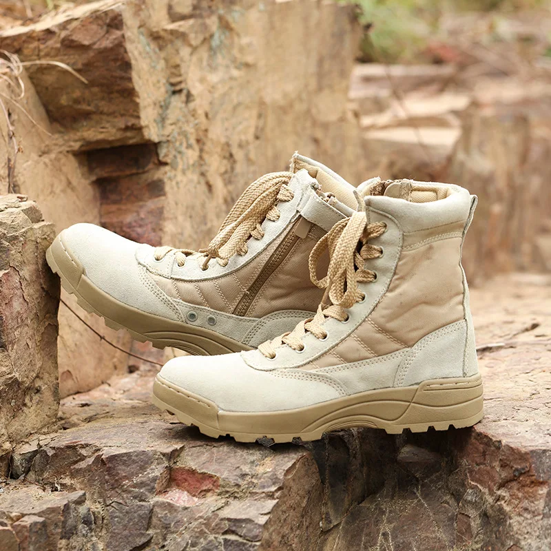 outdoor shoes (1)