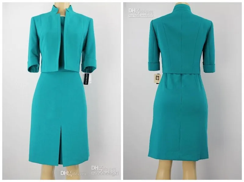 skirt suits for interviews