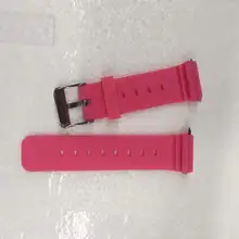 Neue uhrenarmbänder smartwatch q50 band baby uhr kid uhr smart watch bands strap