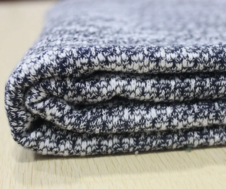 cardigan jacquard jersey clothing knit fabric sweater soft knit stretch