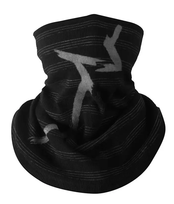 Watch Dogs 2 Маска Купить