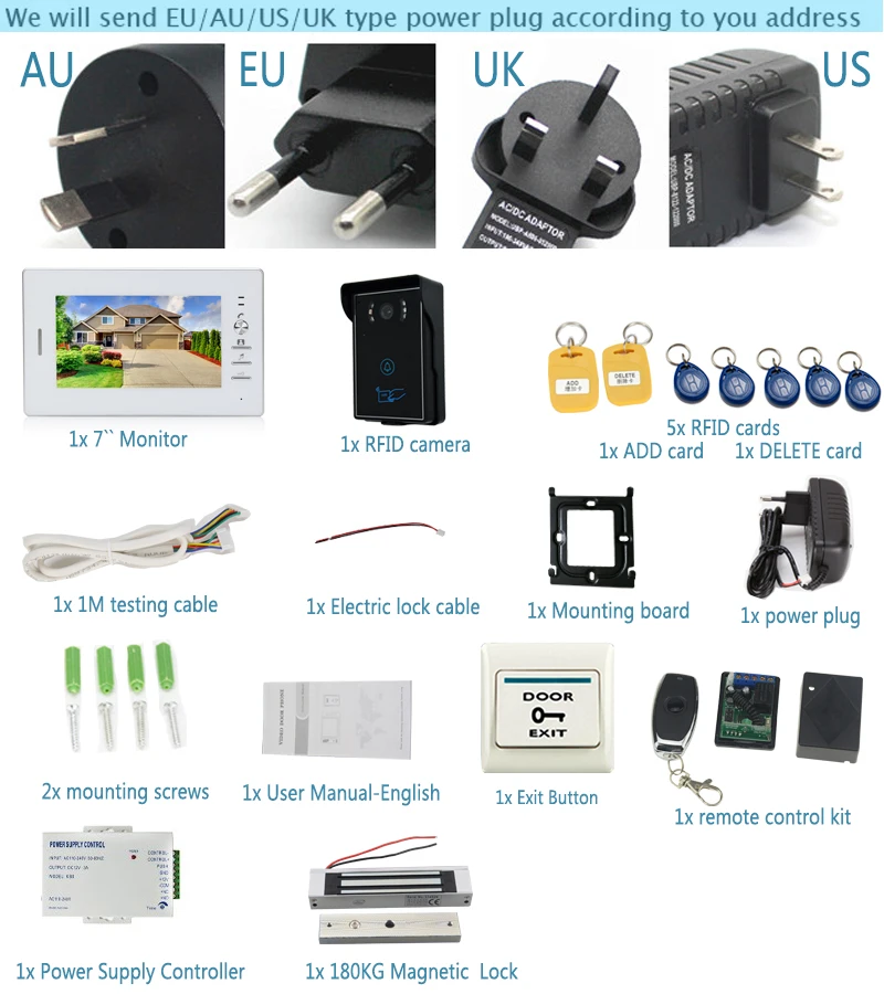 721-D6V-180