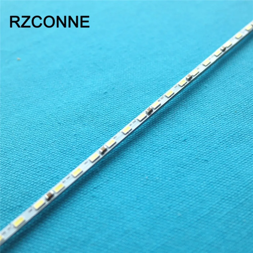 623mm LE50A5000 (5)