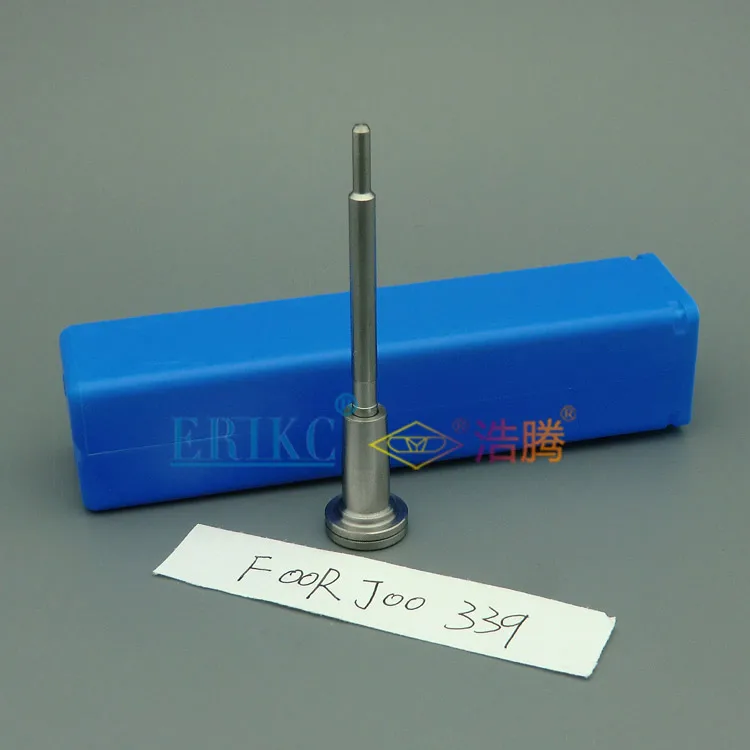 Регулирующий клапан F00RJ00339 всасывающий регулирующий F00R J00 339 рычаг высокого