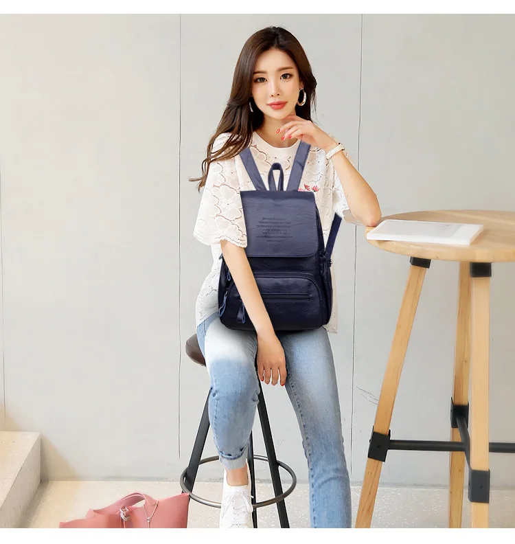 8764645235_728797955