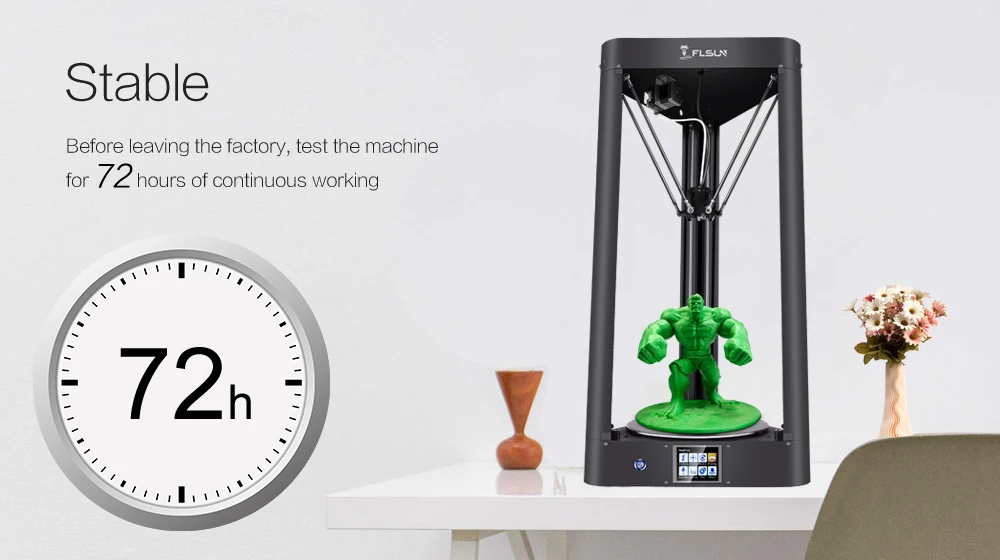 high speed 3d printer (7)