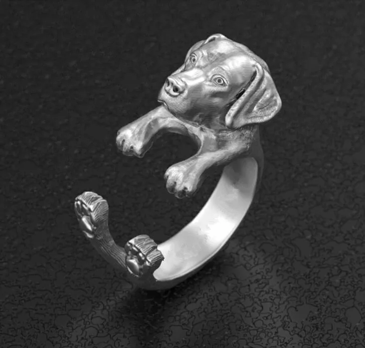 labrador retriever1