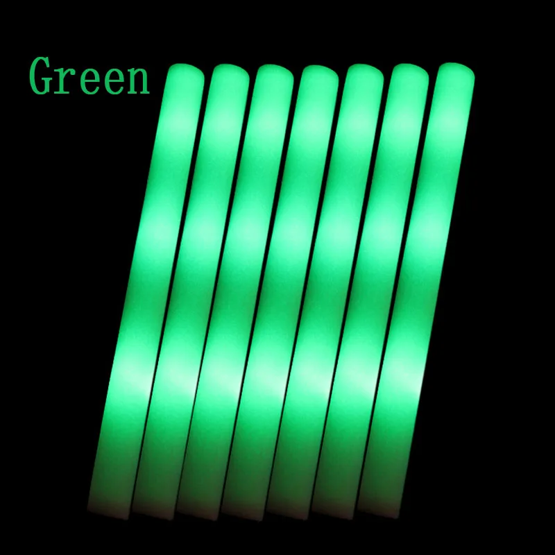 HTB1srCpLpXXXXccXFXXq6xXFXXXm