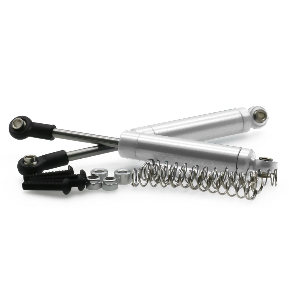 B117050B (4) 