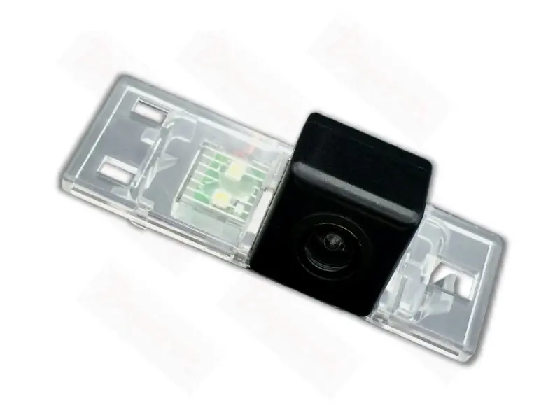 For Citroen DS5 DS 5 DS3 DS 3 C2 C3 C4 2003~2017 Car Rearview Parking Reverse Backup SONY HD CCD Rear View Camera Night Vision (5)