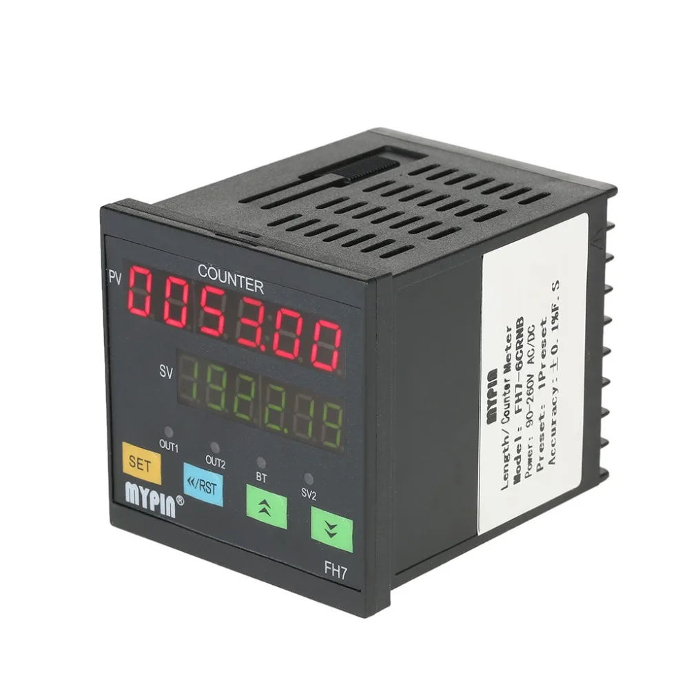 GJ1509-00B-X10