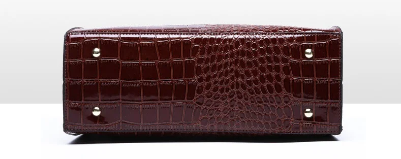 Bolsas de ombro