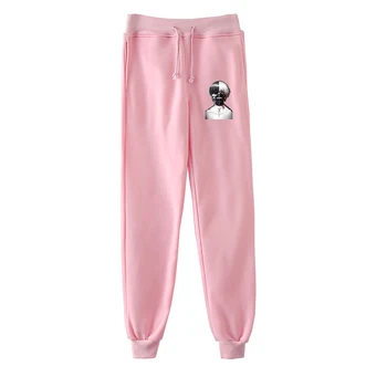 

2019 Harajuku Japan Tokyo Ghoul printed hot anime Jogger Pants Accessories high quality jogging sports fashion casual trousers