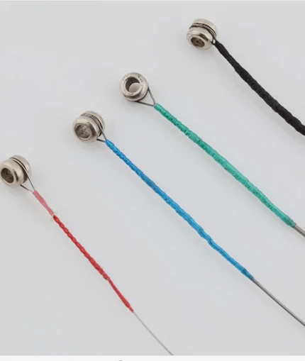 Авторизованная Алиса скрипки струны setelectric strings1/4 1/2 3/4 4/4 Высокое Качество