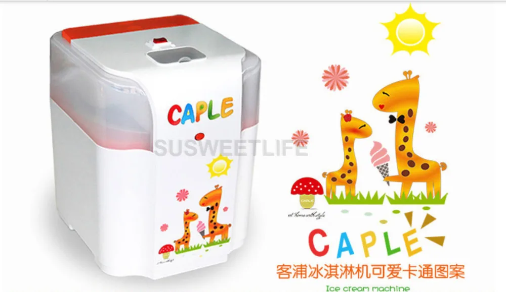 QQ20180520110348