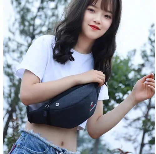 QQ截图20190320134028