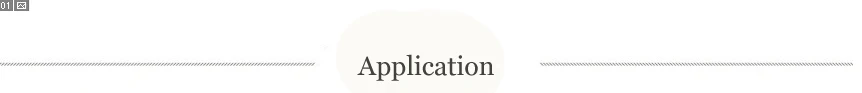 applicaton