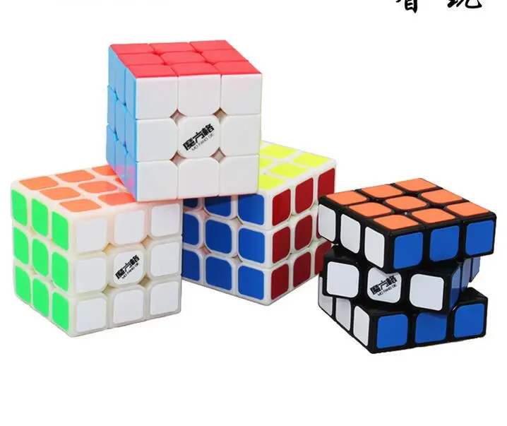 QQ20170923175833
