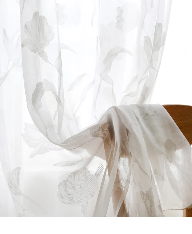 Japan-Style-Fresh-Breath-Voile-Block-Colour-Tulle-White-Soft-sheer-Curtains-for-livingroom_07