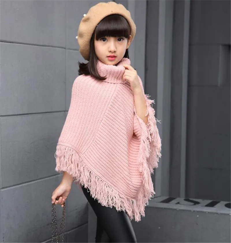 QQ20180124160149